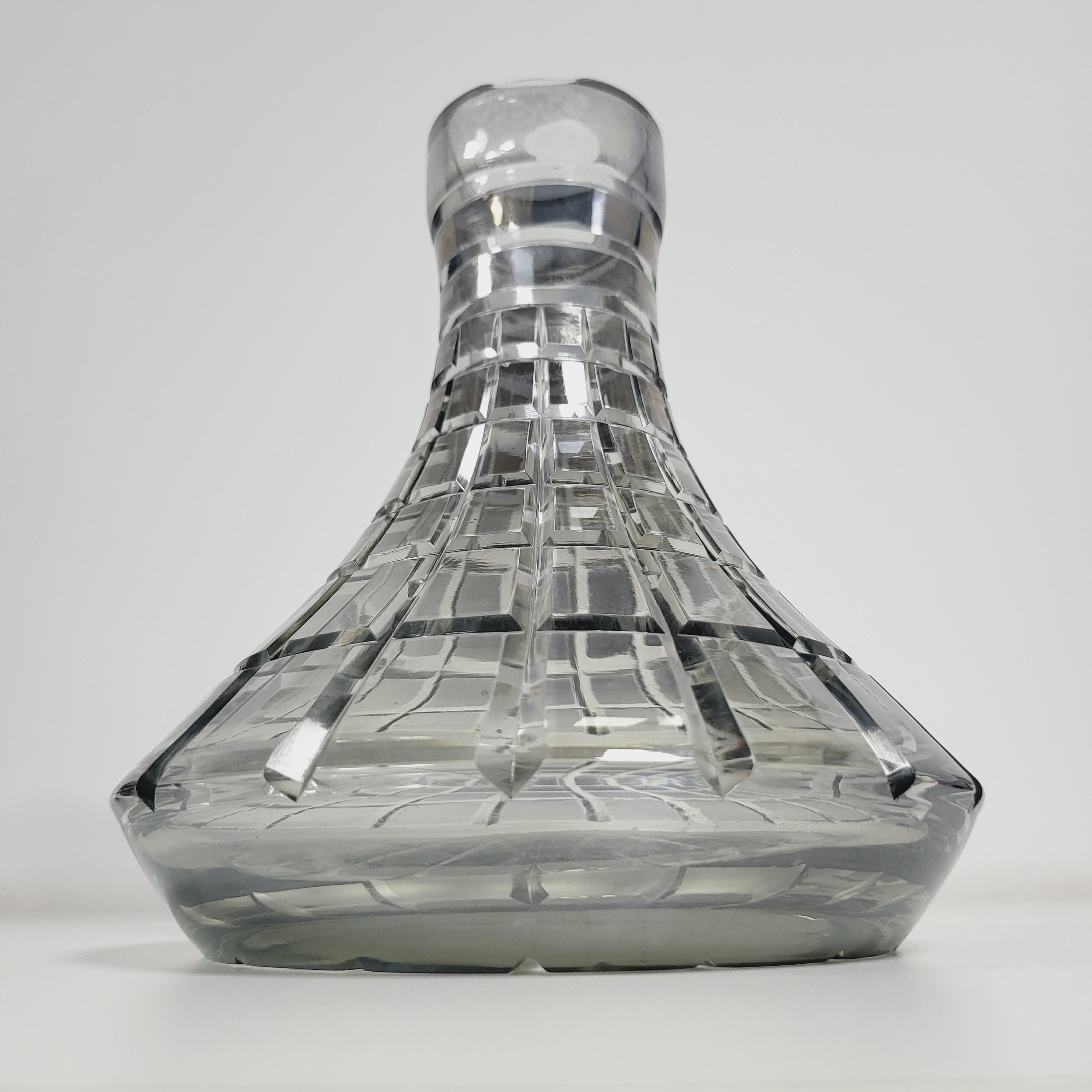 COCOYAYA Pedro Hookah - Base Only