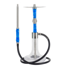 Oduman Proxy Premium Hookah