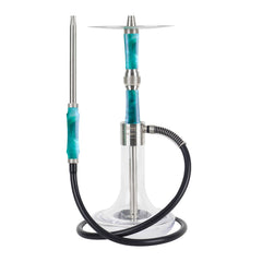 Oduman Proxy Premium Hookah