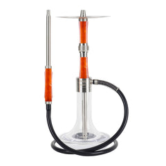 Oduman Proxy Premium Hookah