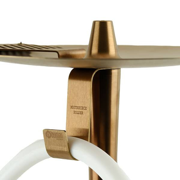 Oduman Cosmo Bronze Premium Hookah