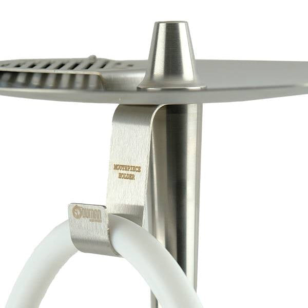 Oduman Cosmo Silver Premium Hookah