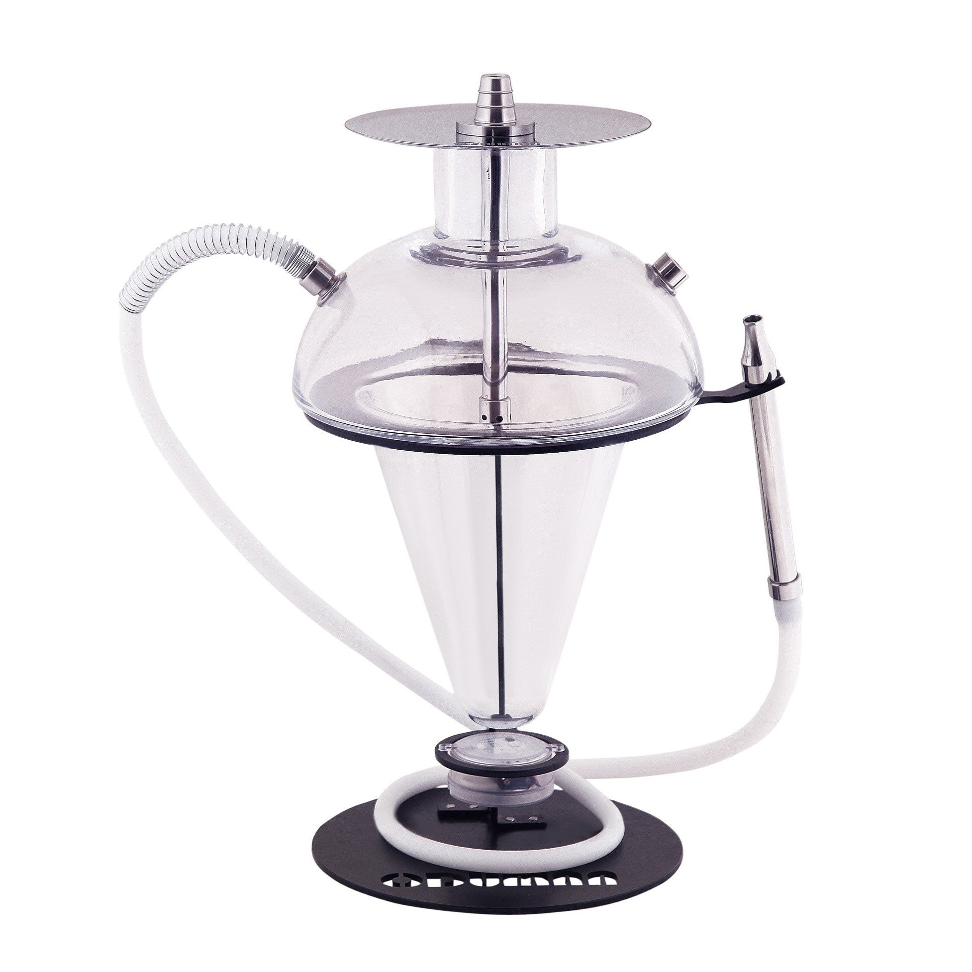 Oduman N5-Z Premium Hookah