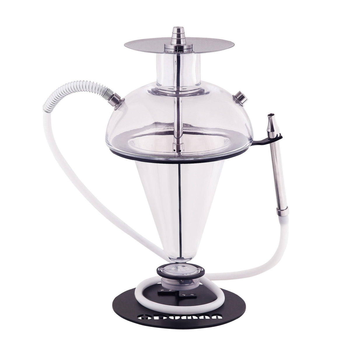 Oduman N5-Z Premium Hookah
