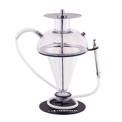 Oduman N5-Z Premium Hookah