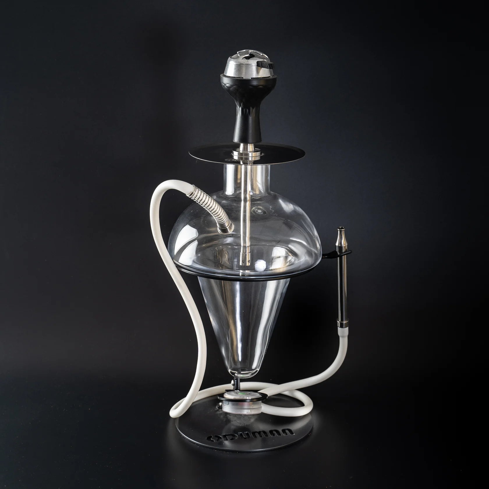 Oduman N5-Z Premium Hookah