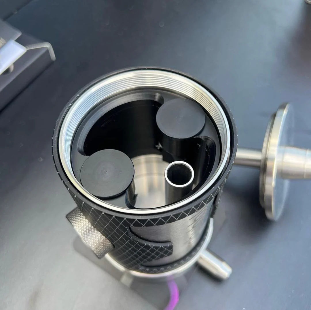 Oduman Probubble Premium Hookah