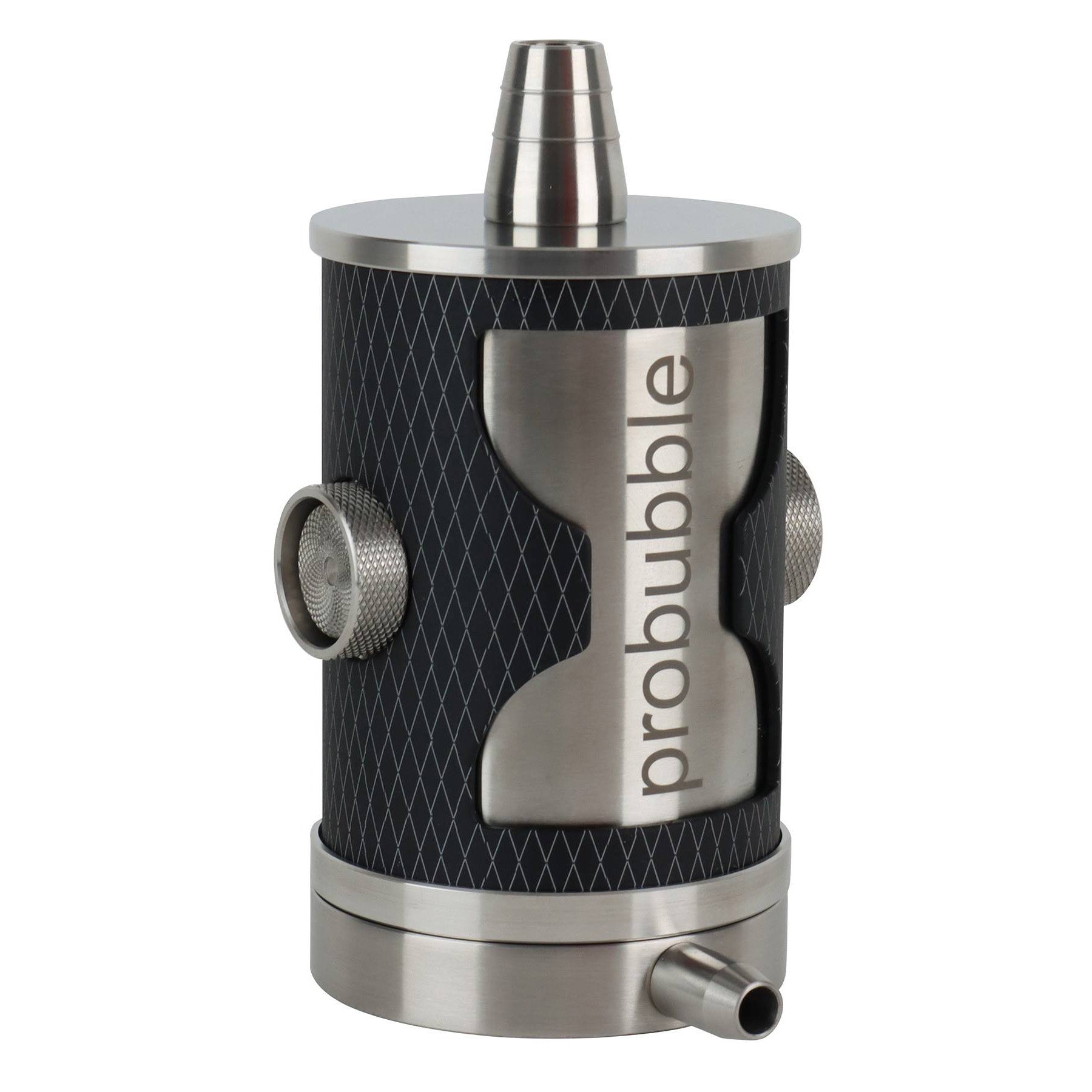 Oduman Probubble Premium Hookah
