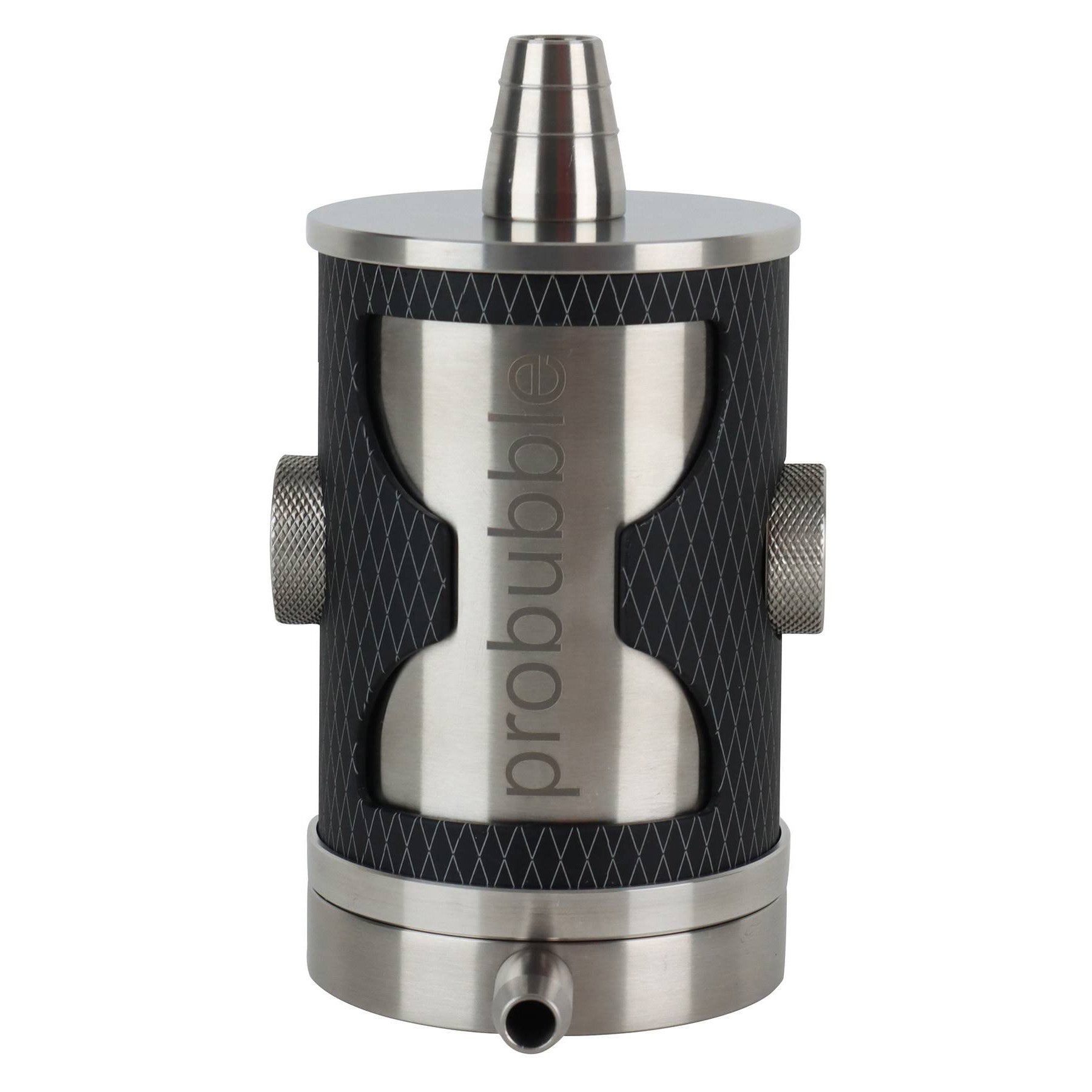Oduman Probubble Premium Hookah