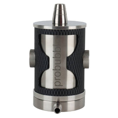 Oduman Probubble Premium Hookah