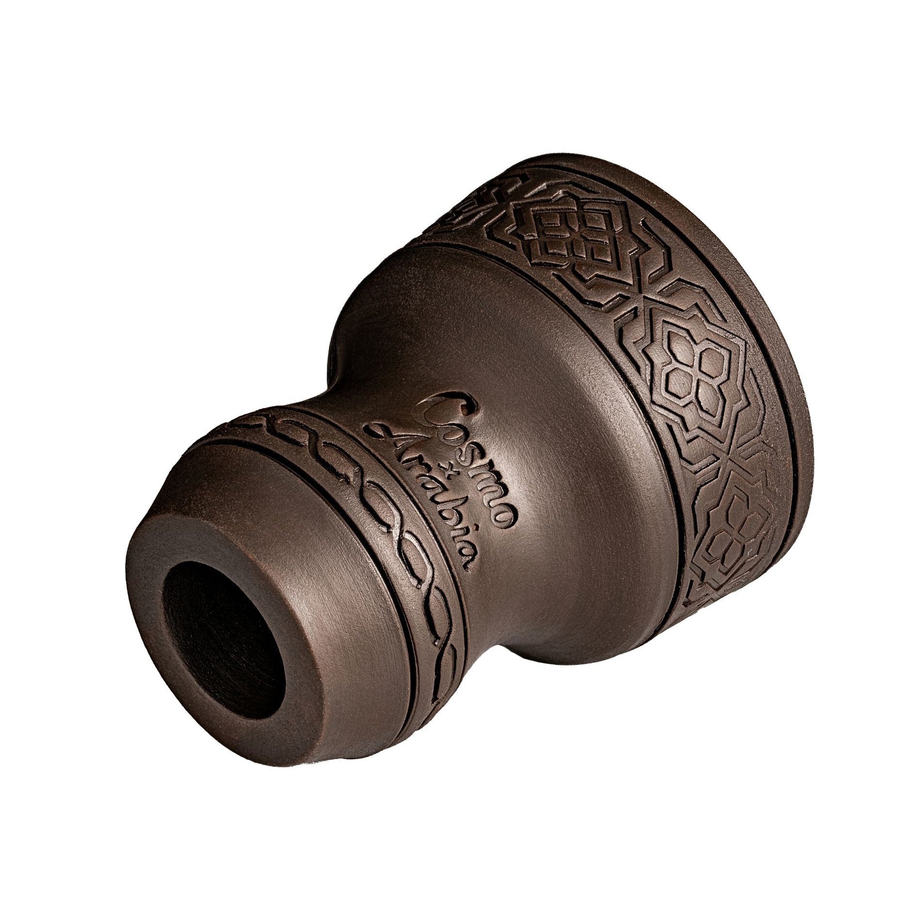 Cosmobowl Arabian Hookah Bowl