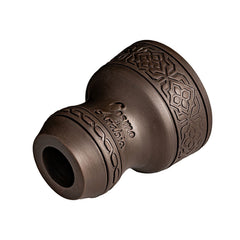 Cosmobowl Arabian Hookah Bowl