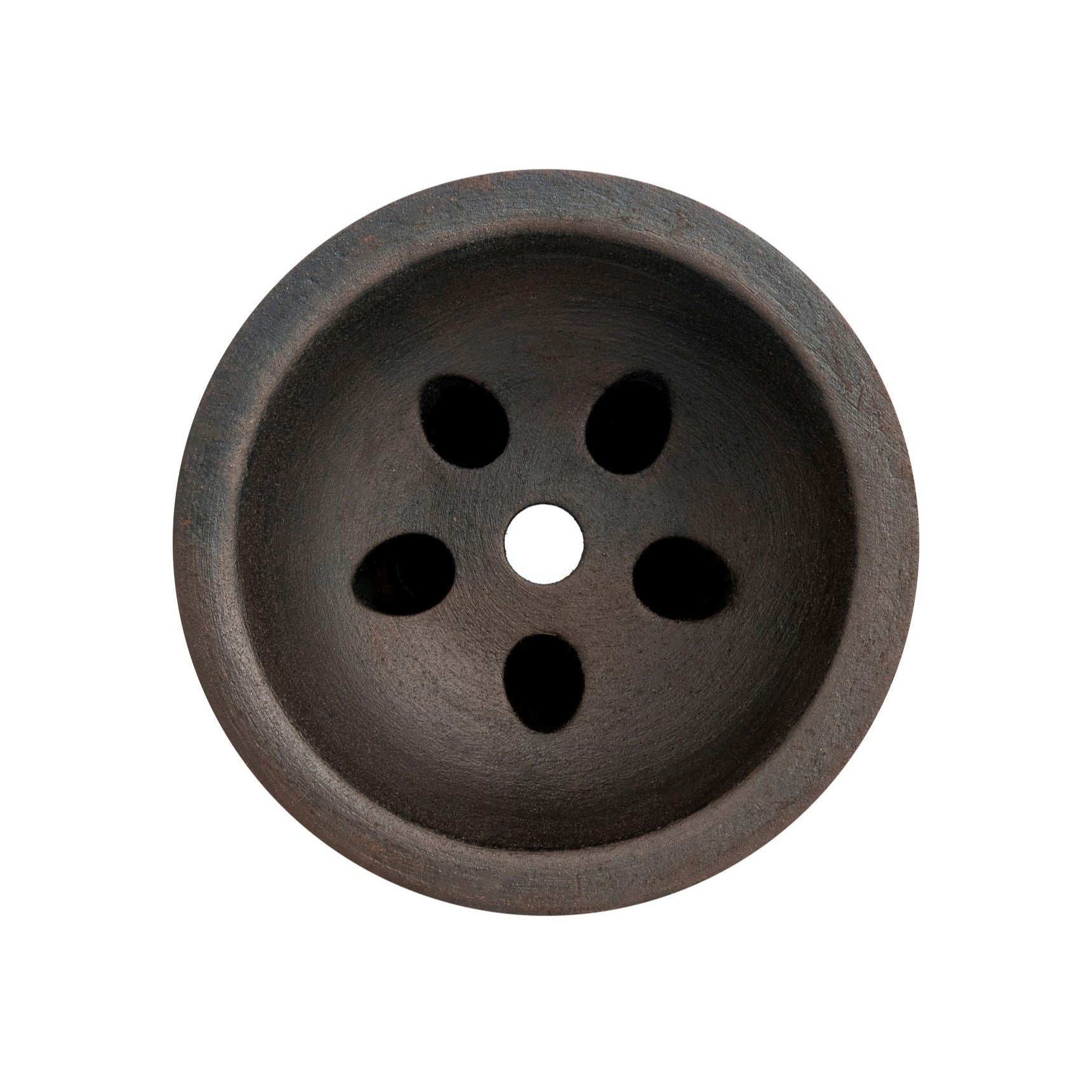 Cosmobowl Arabian Hookah Bowl