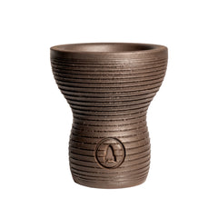 Cosmobowl Turkish Mummy Hookah Bowl