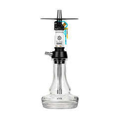 Amotion Flash Bang Premium Hookah