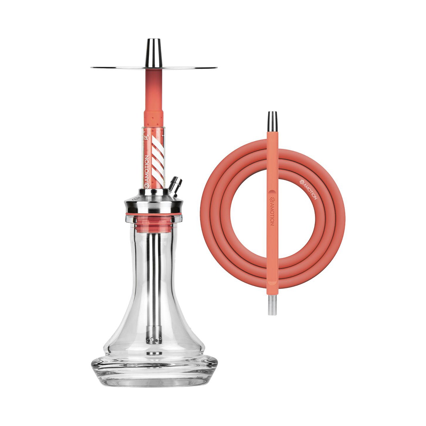 Amotion Futr Premium Hookah