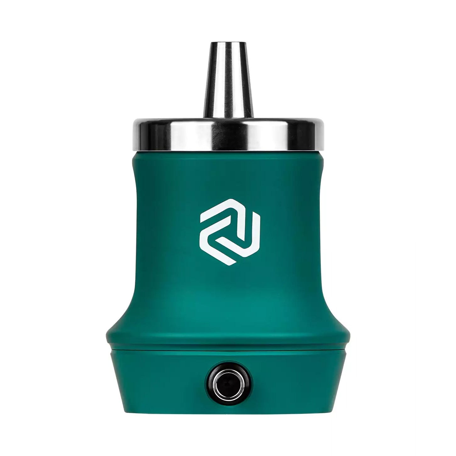 Amotion Roam Premium Hookah