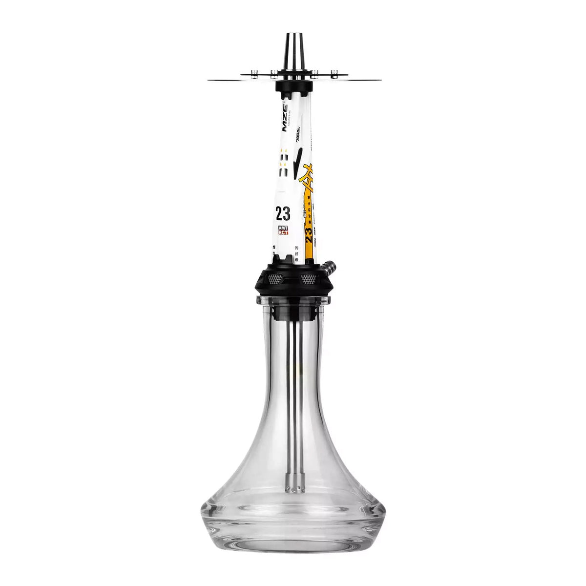 Amotion Valve AM23 Premium Hookah