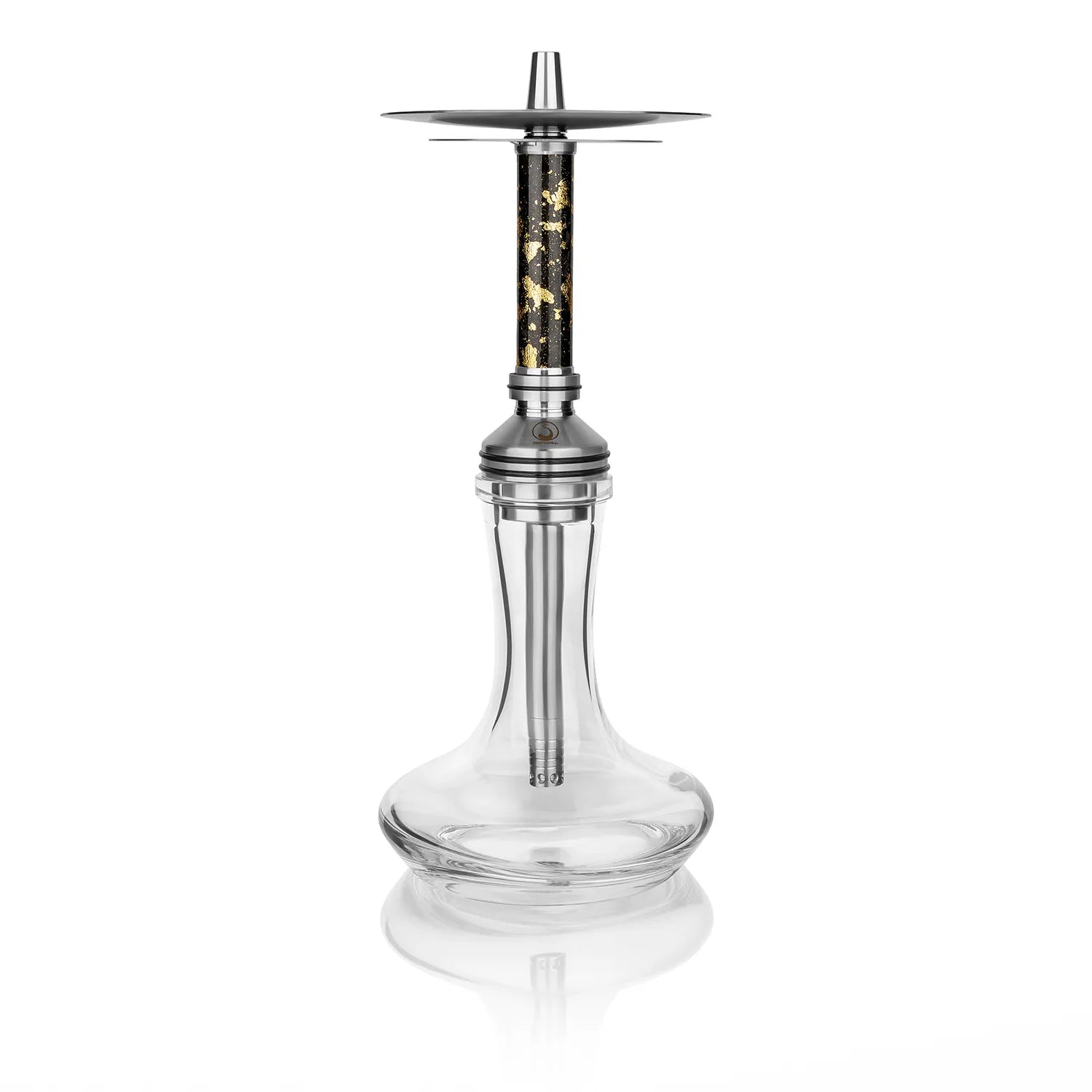 Steamulation Xpansion Mini Hookah