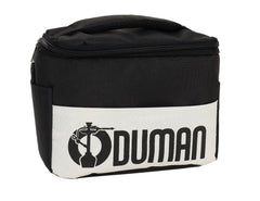 Oduman Travel Black Premium Hookah