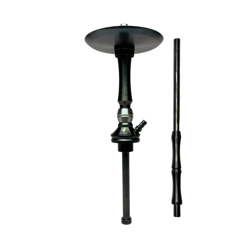 Mr. Shisha Valhalla Hookah