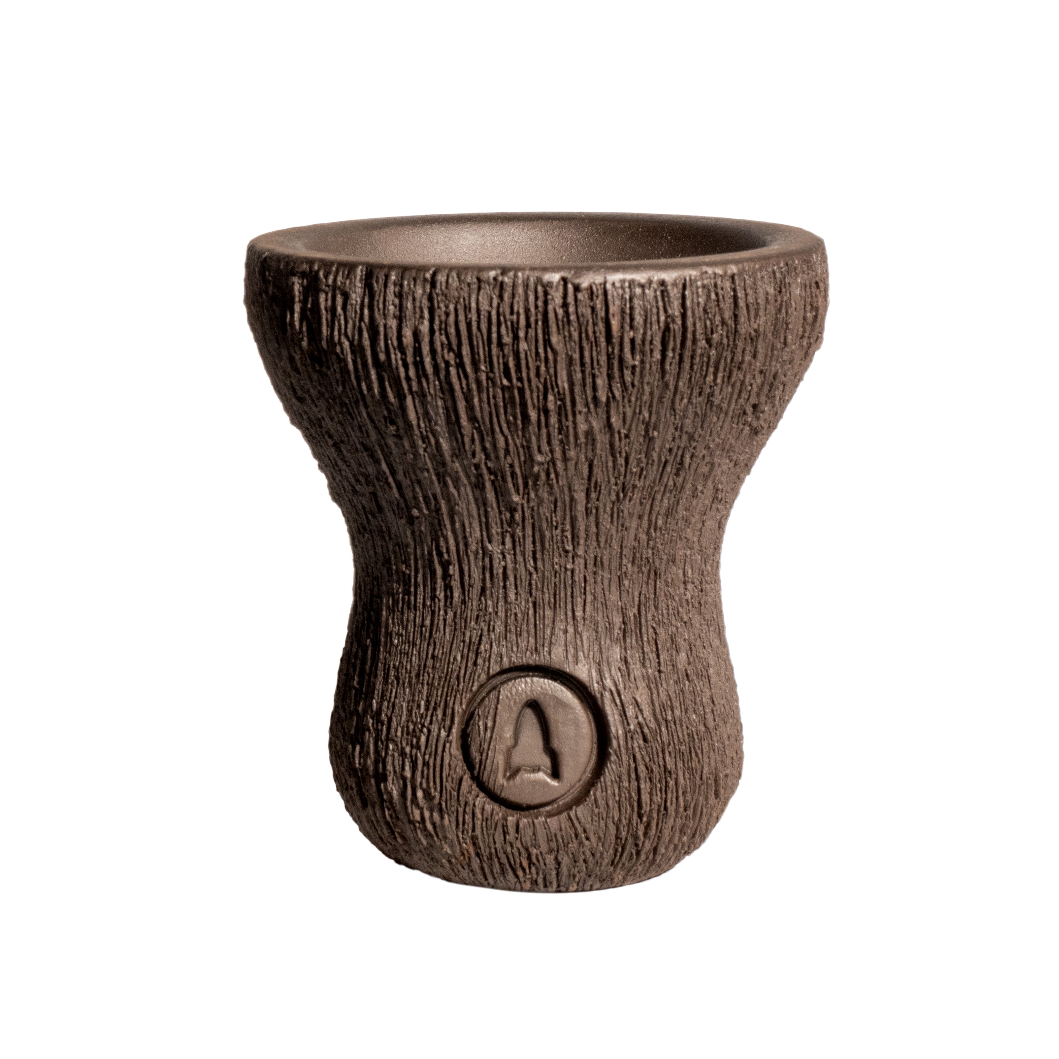 Cosmobowl Turkish Groot Hookah Bowl