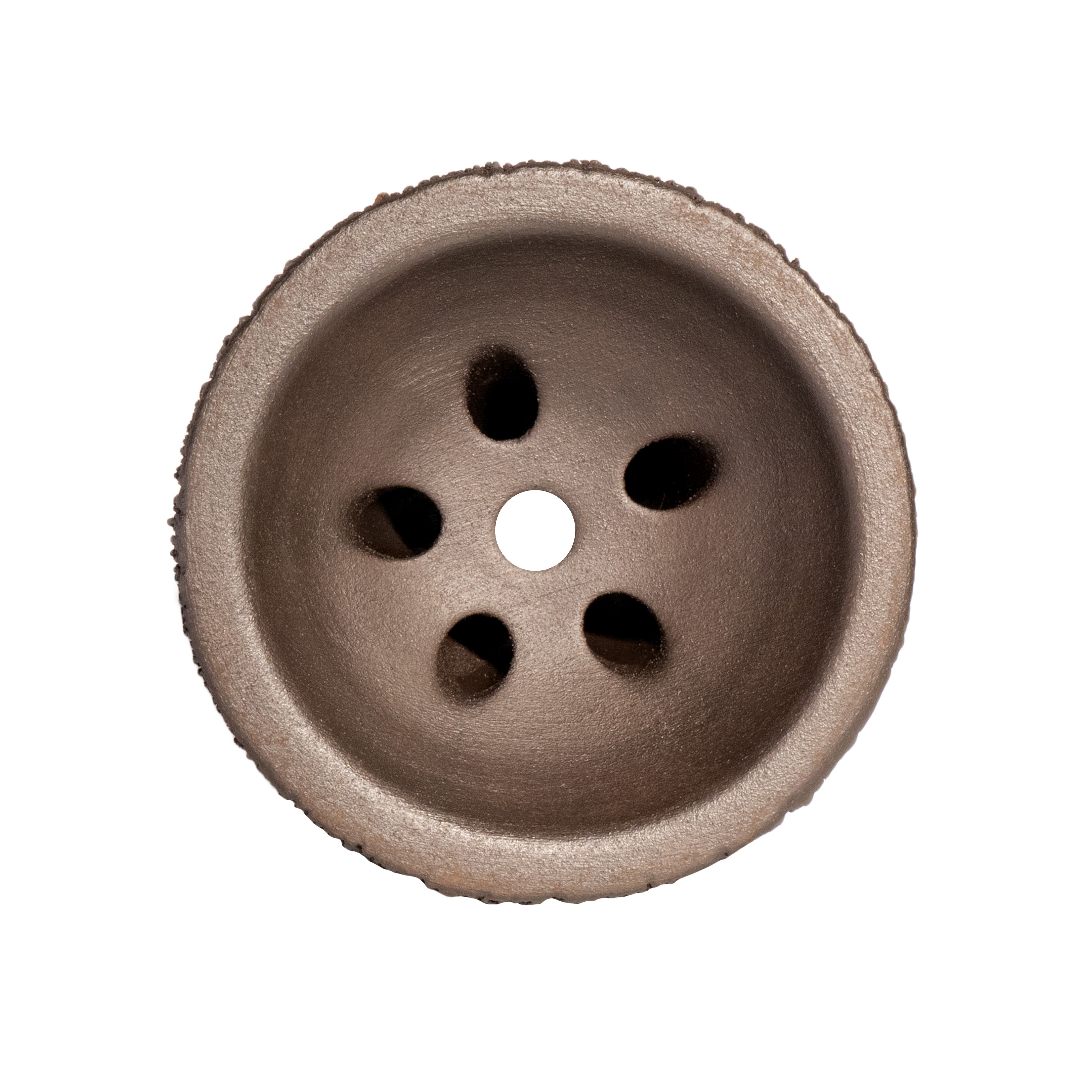 Cosmobowl Turkish Groot Hookah Bowl