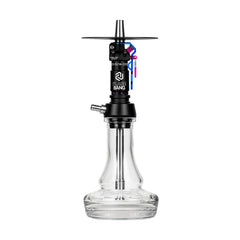 Amotion Flash Bang Premium Hookah