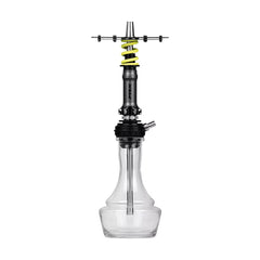 Amotion Pedal RX Hookah