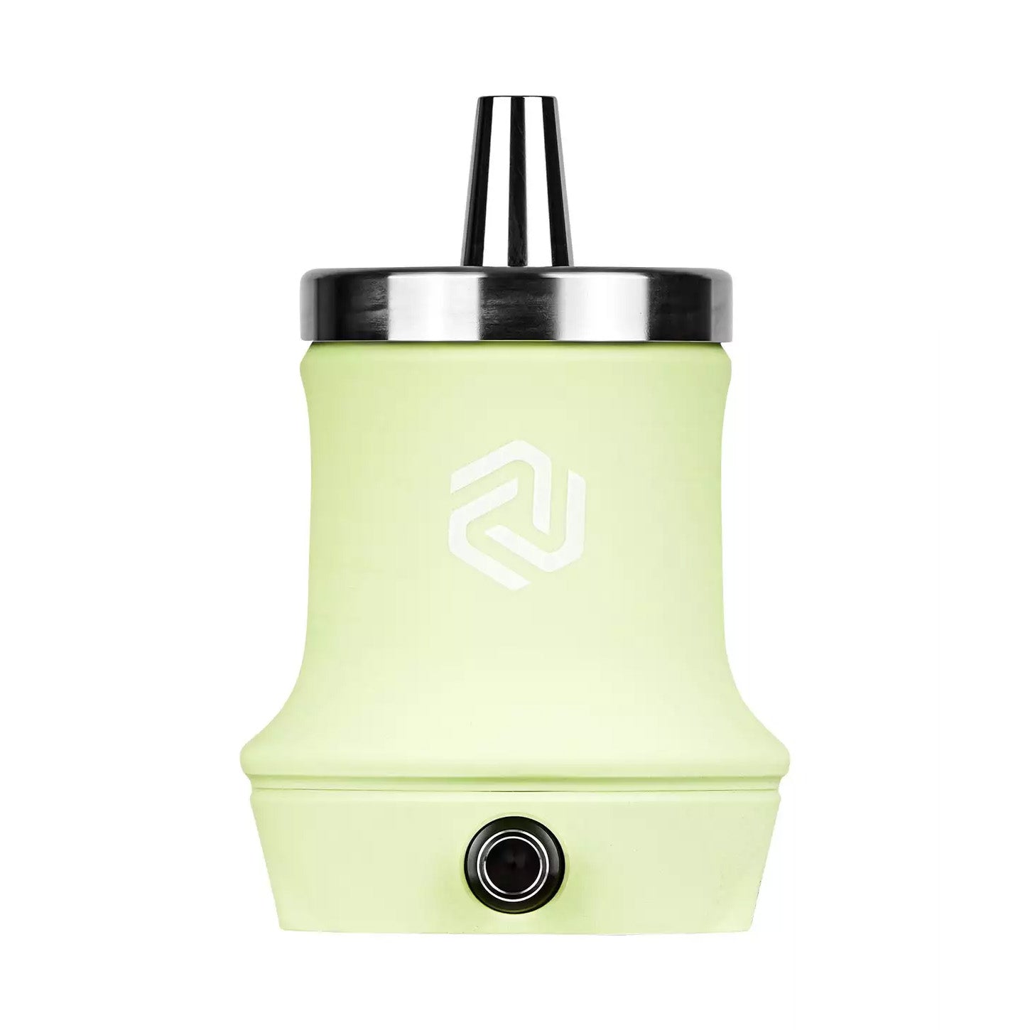 Amotion Roam Premium Hookah
