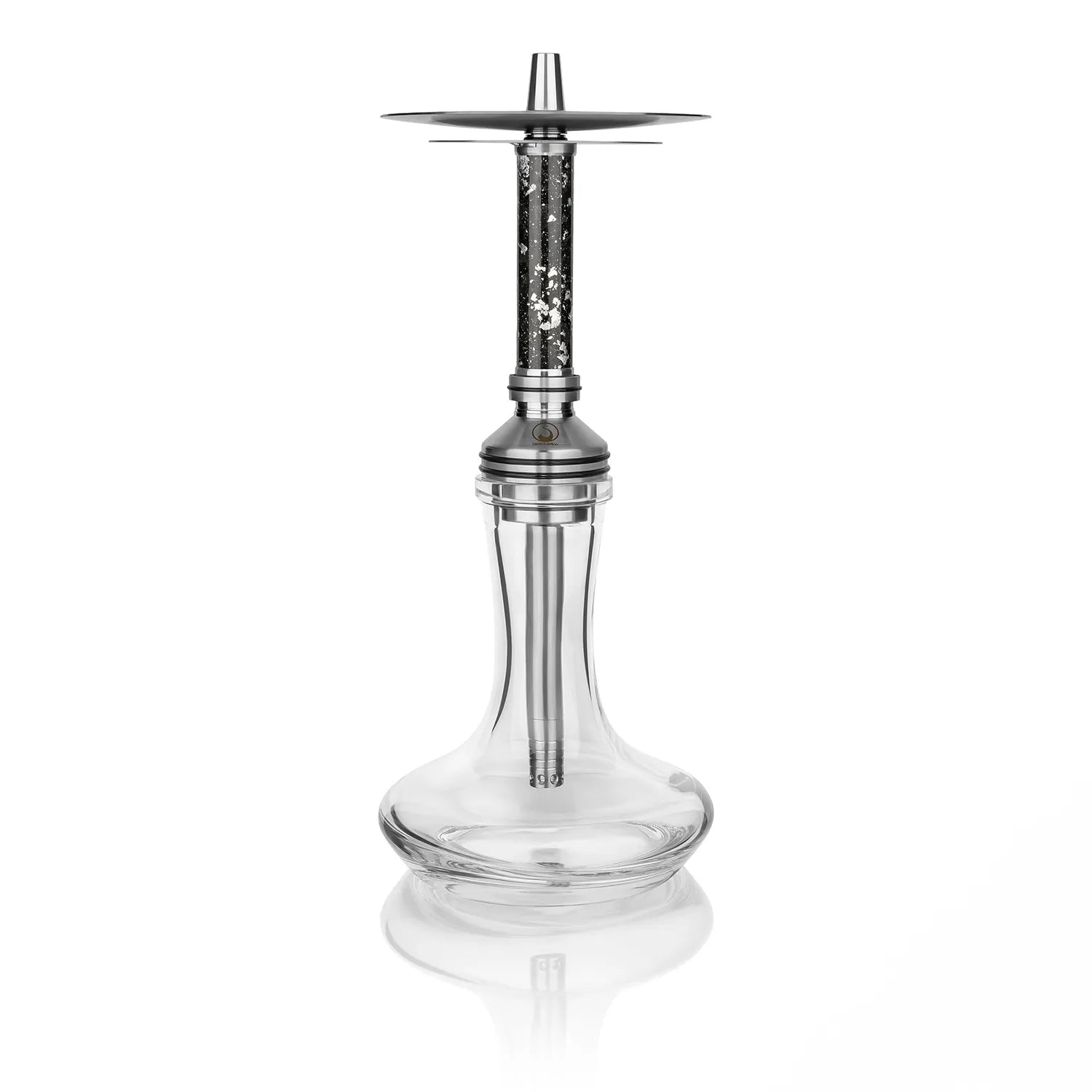 Steamulation Xpansion Mini Hookah