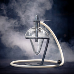 Oduman Junior Premium Hookah