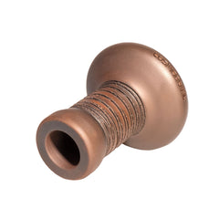 Cosmobowl Phunnel Mummy Hookah Bowl