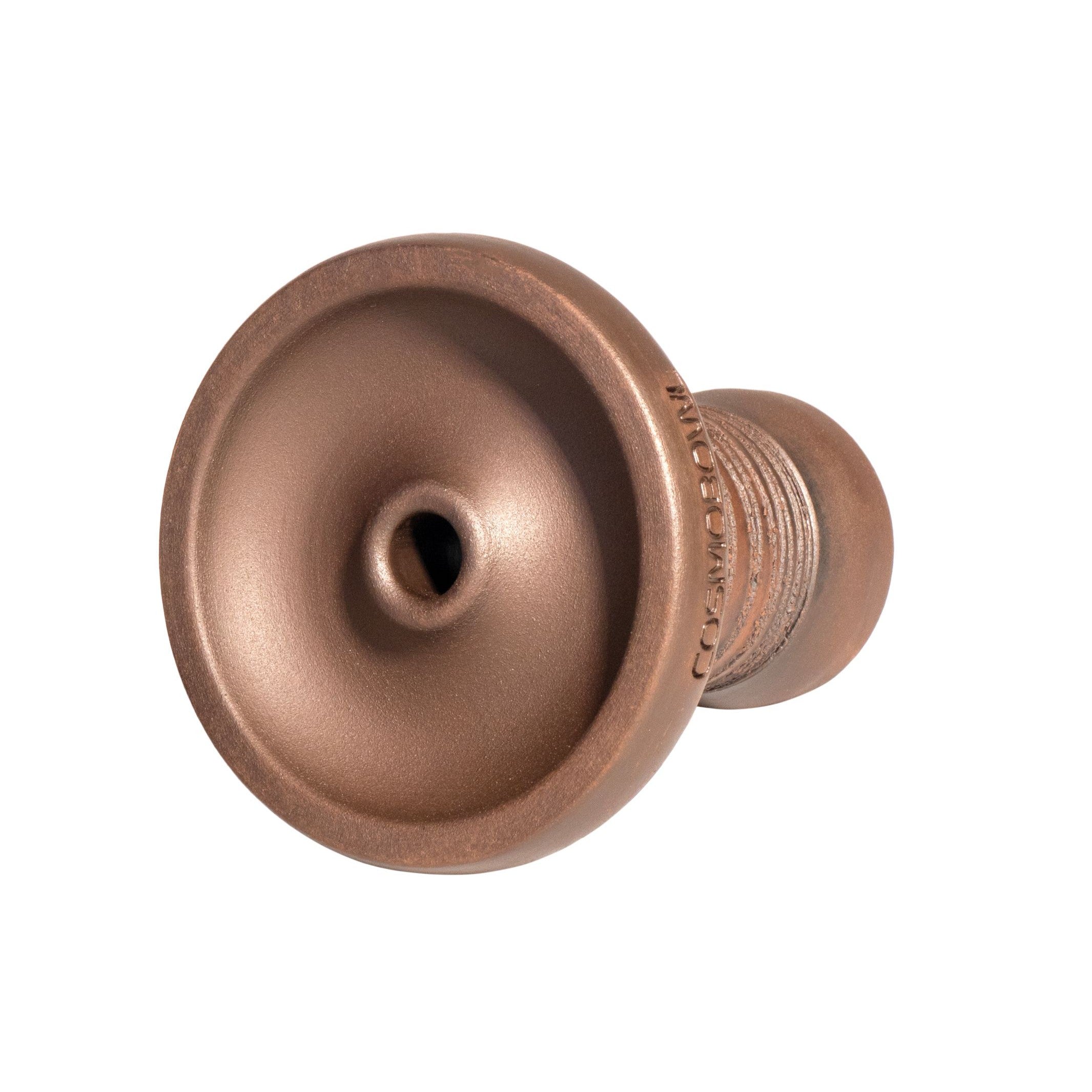 Cosmobowl Phunnel Mummy Hookah Bowl
