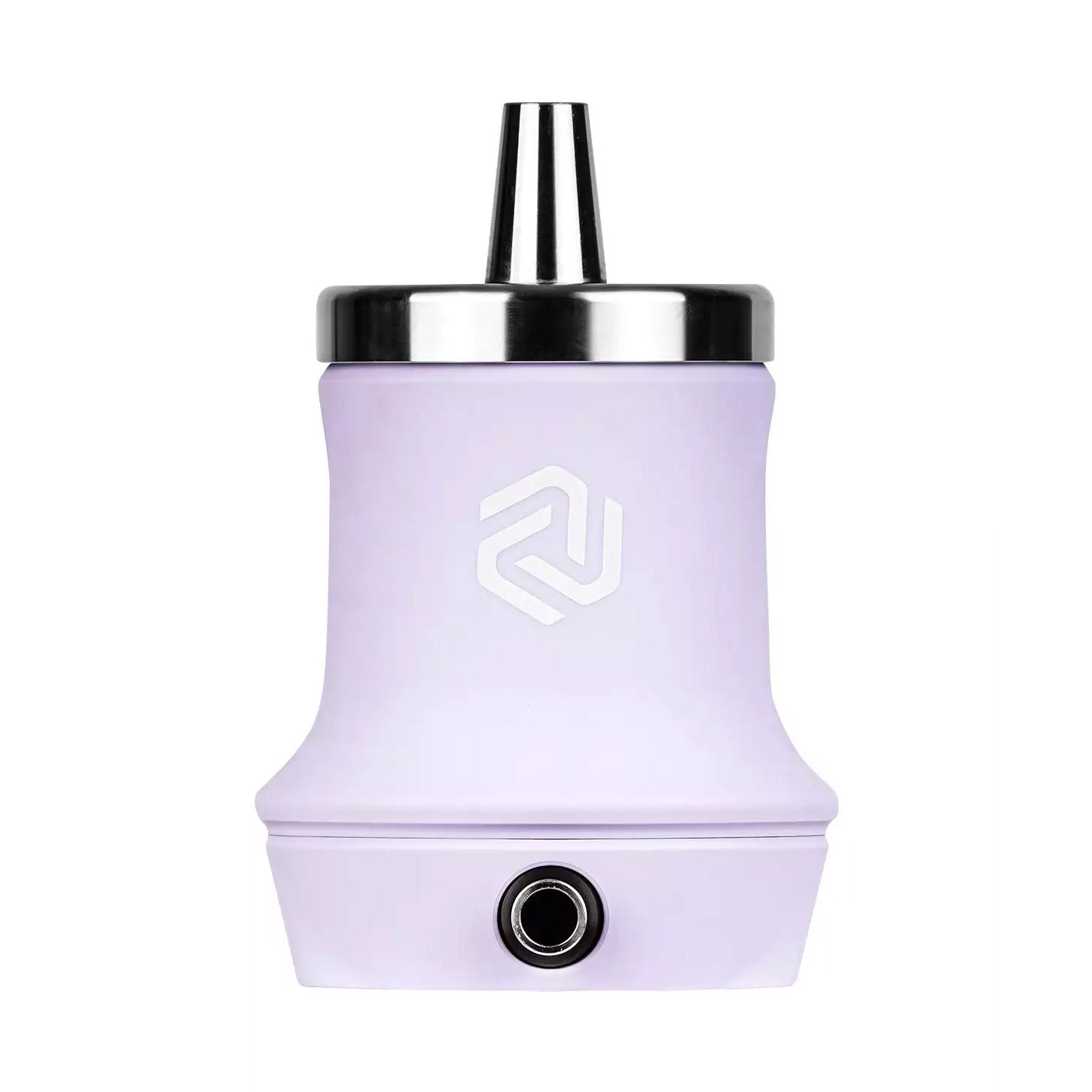 Amotion Roam Premium Hookah