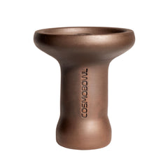 Cosmobowl Phunnel Classic Hookah Bowl