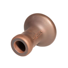 Cosmobowl Phunnel Classic Hookah Bowl
