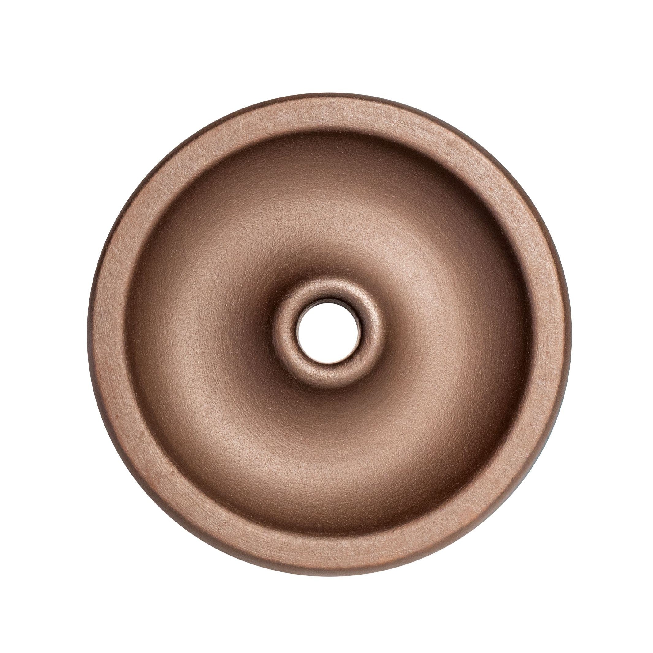 Cosmobowl Phunnel Classic Hookah Bowl