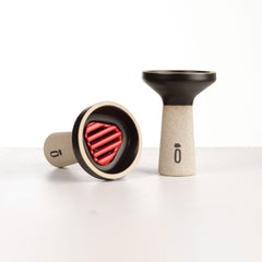 Oblako Trio Line Chillum