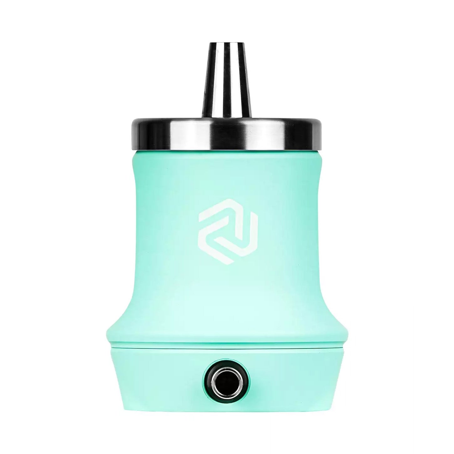Amotion Roam Premium Hookah