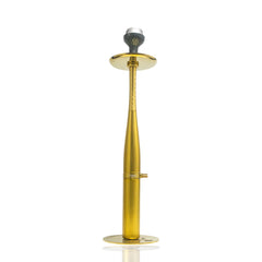 Foggit Baseball Premium Hookah