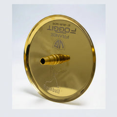 Foggit Baseball Premium Hookah