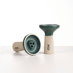 Oblako Trio Phunnel Chillum