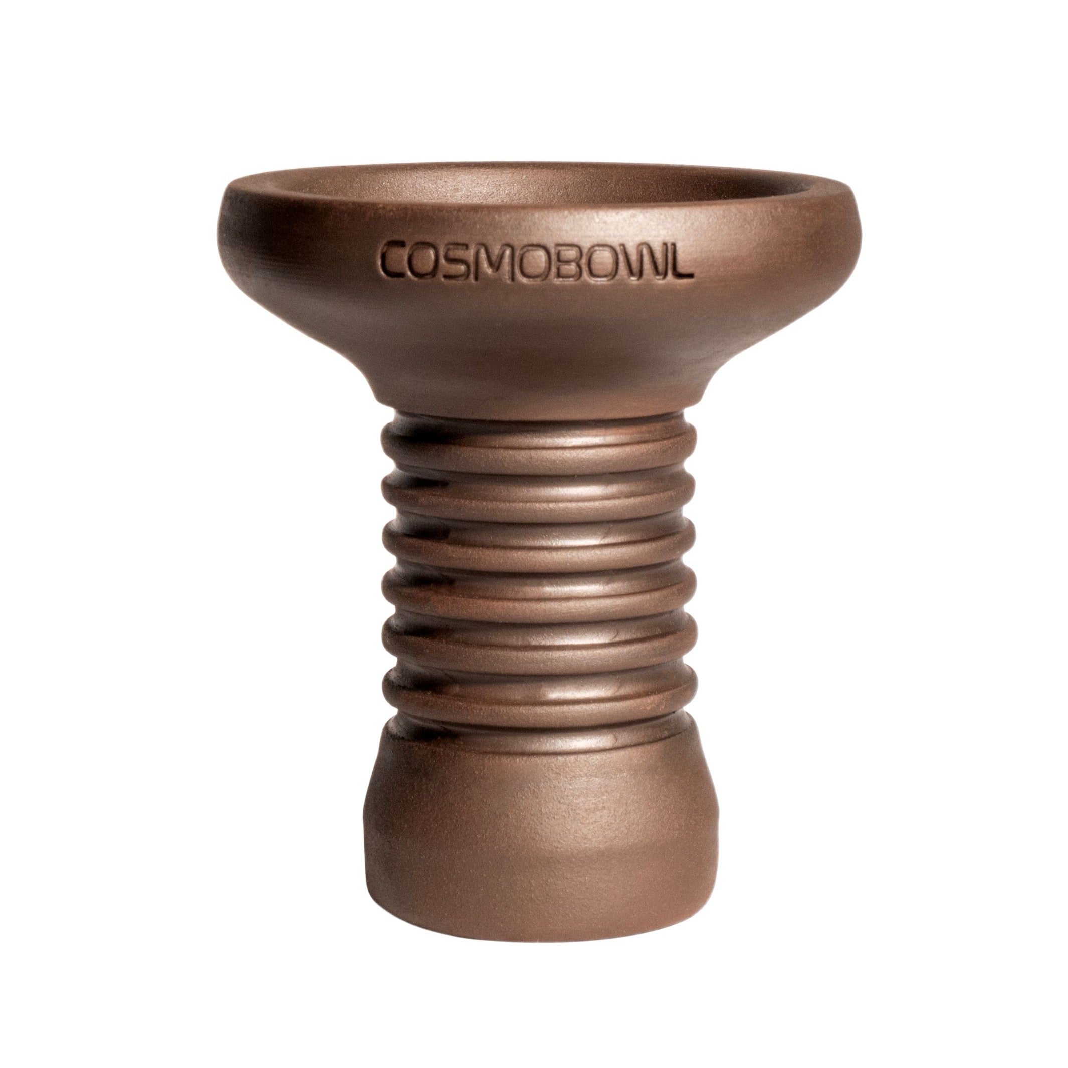 Cosmobowl Phunnel Saturn Hookah Bowl