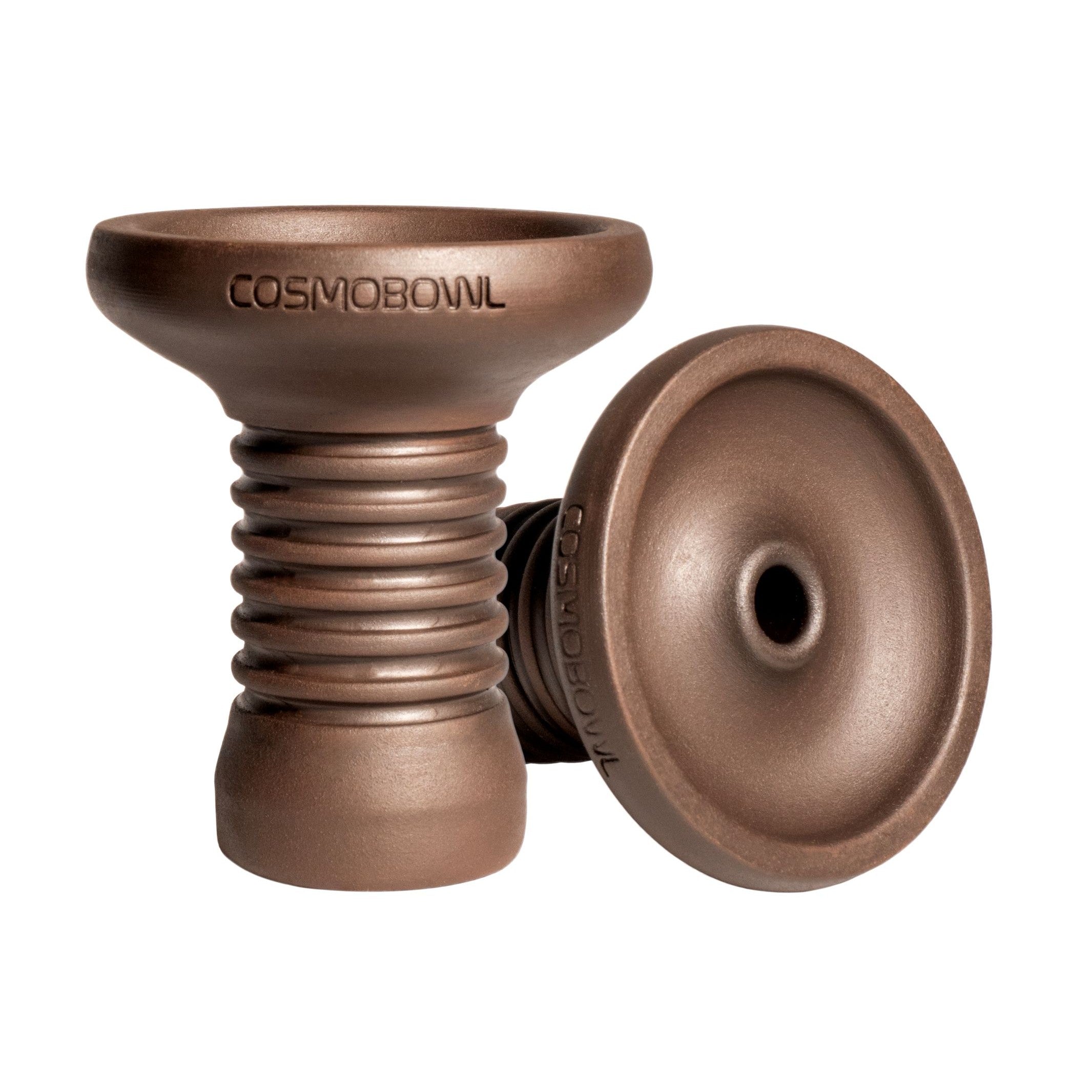 Cosmobowl Phunnel Saturn Hookah Bowl