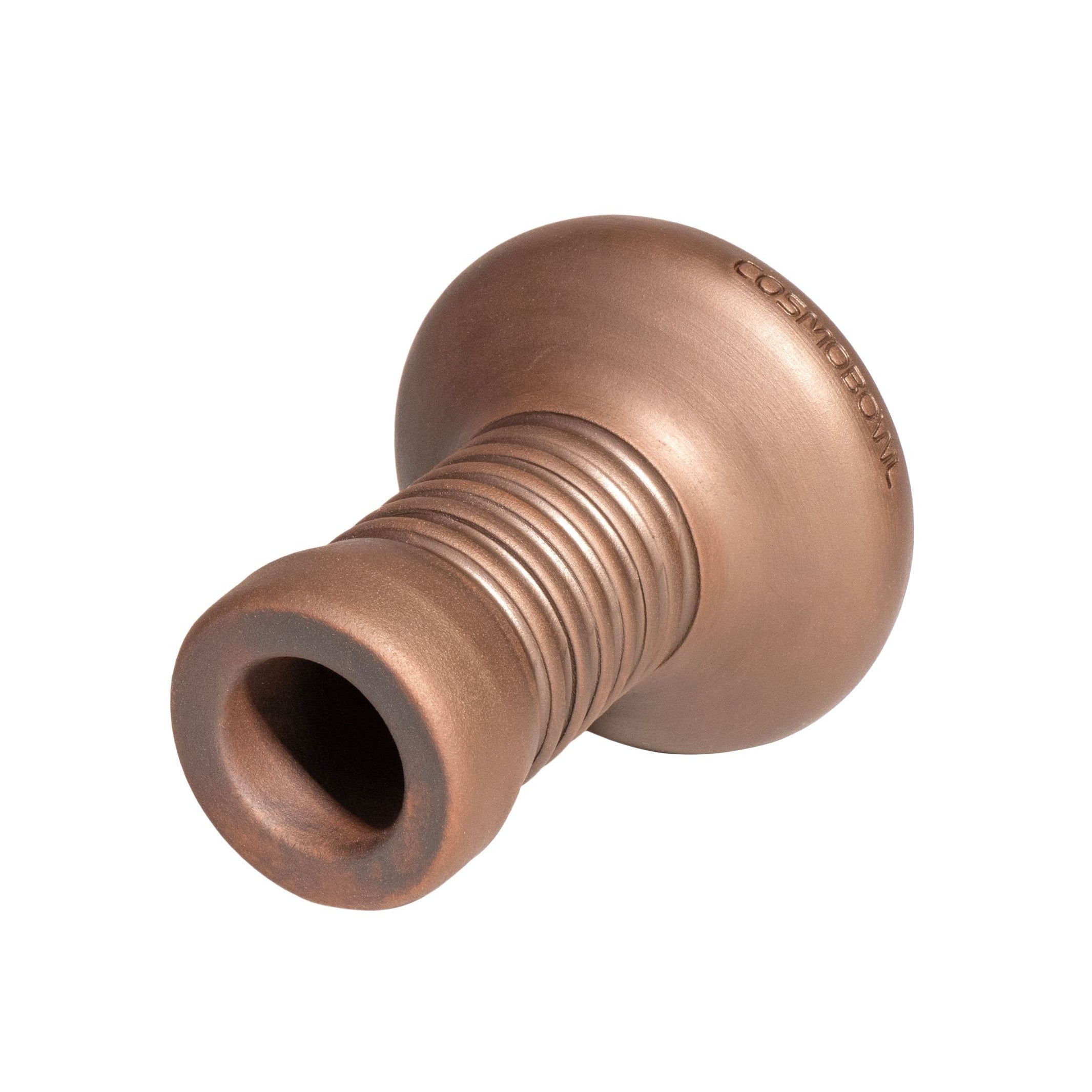 Cosmobowl Phunnel Saturn Hookah Bowl