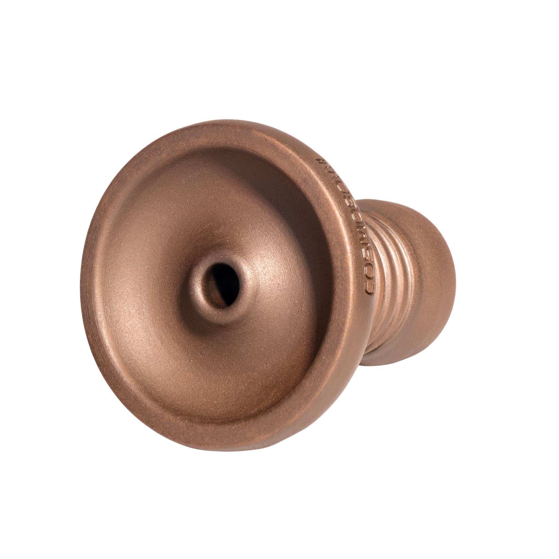 Cosmobowl Phunnel Saturn Hookah Bowl