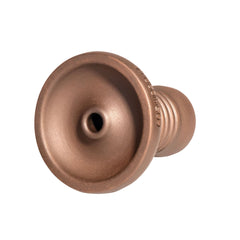 Cosmobowl Phunnel Saturn Hookah Bowl
