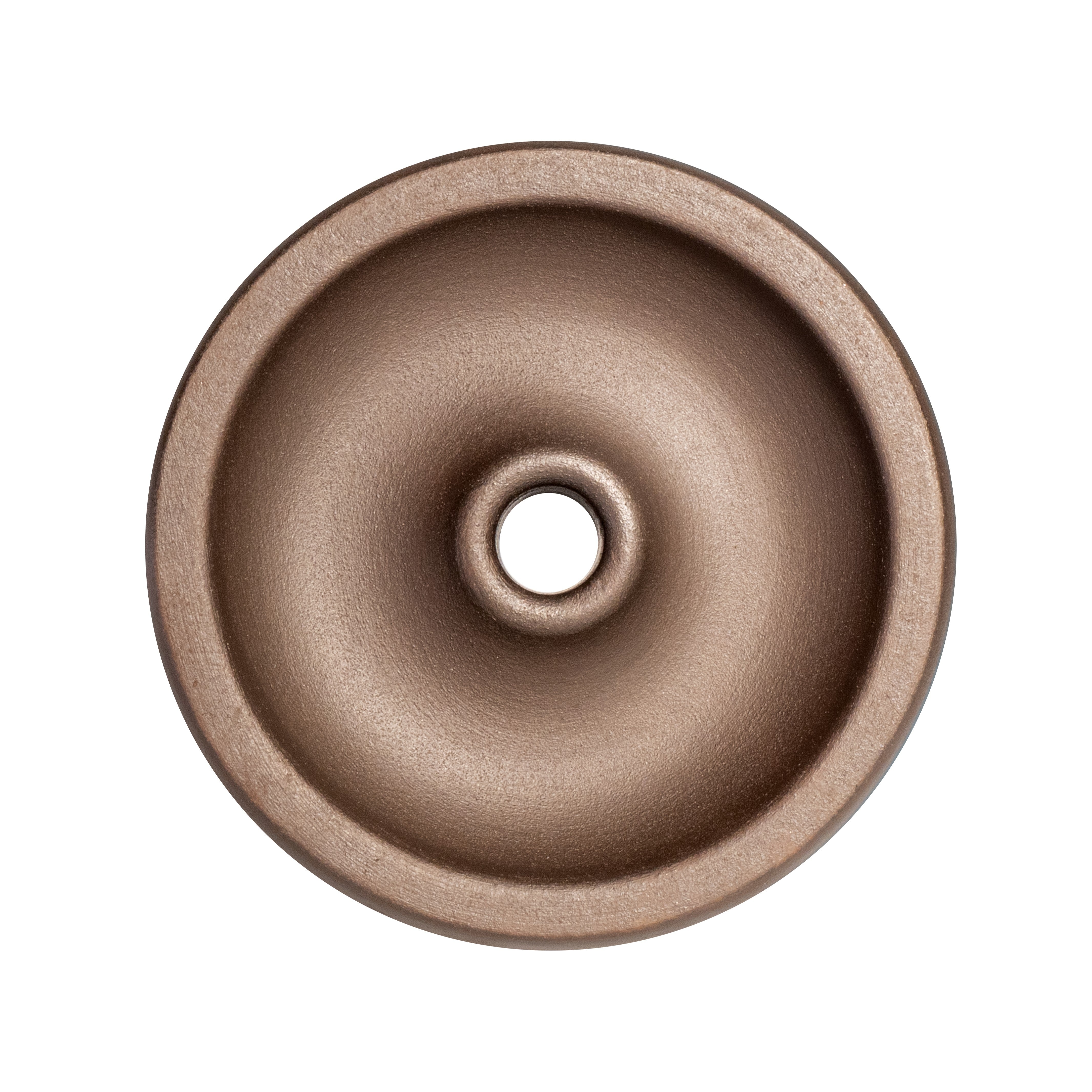 Cosmobowl Phunnel Saturn Hookah Bowl