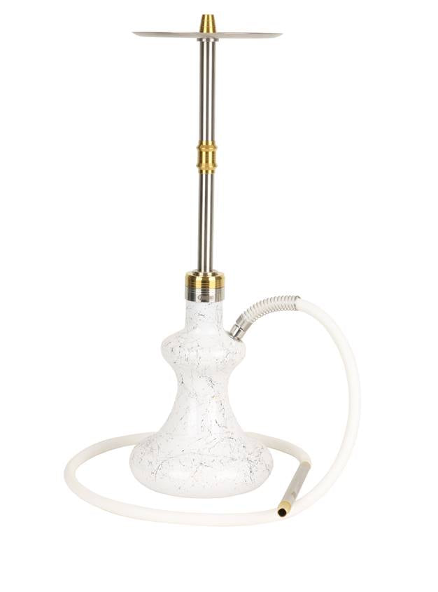 Oduman Hybrid V2 Premium Hookah
